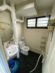Blk 224 Jurong East Street 21 (Jurong East), HDB 4 Rooms #548855691